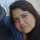 Nanci Ruso