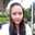 Indah Trisna