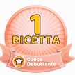 In cucina per caso 