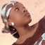 Fatima Abubakar