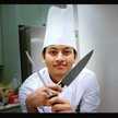 Chef KLP