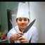 Chef KLP