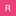 Roze happinese Roze happinese