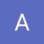 Abrar