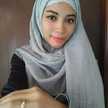 Dhewi Miswanti