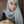 Dhewi Miswanti