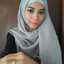 Dhewi Miswanti