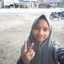 Ilys Fatmawati