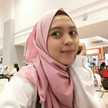 Diana kusumawati 