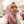 Diana kusumawati Diana kusumawati