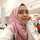 Diana kusumawati Diana kusumawati