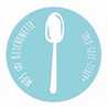 MDS ♔ kitchenette