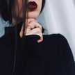 Hanan