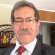 Culberto Monzon
