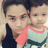 QeyQey