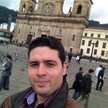 Andres Prieto