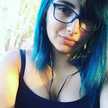 Luz Mary Galaz