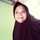 afia_ayu