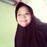 afia_ayu