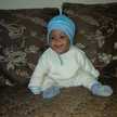 Mrs.mujahid