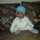 Mrs.mujahid Mrs.mujahid