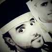 AsEeL 
