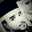 AsEeL 