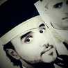 AsEeL 