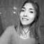 Naza Pedraza