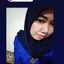 Tri Winda Sari