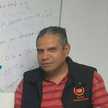 fernando morales