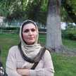فروش ادویه های ارگانیک ودست سازsanam._.spice@