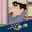 Andrew_Ronald