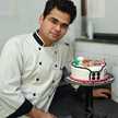 thepastryboy
