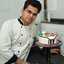 thepastryboy