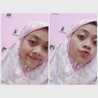 Shafa Ainun Nisa