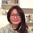 Diane Shen