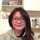 Diane Shen