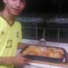 jhoanbecerra1296