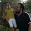 Luis Chable Canul