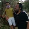 Luis Chable Canul