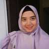 Fitria Nurfitriani