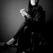 dewi firmansyah