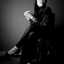 dewi firmansyah