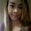 pheky