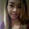 pheky