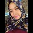 Agnes Aulia S