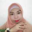Lasmi Sulasmi