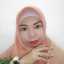 Lasmi Sulasmi