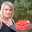 lablonde_patisserie